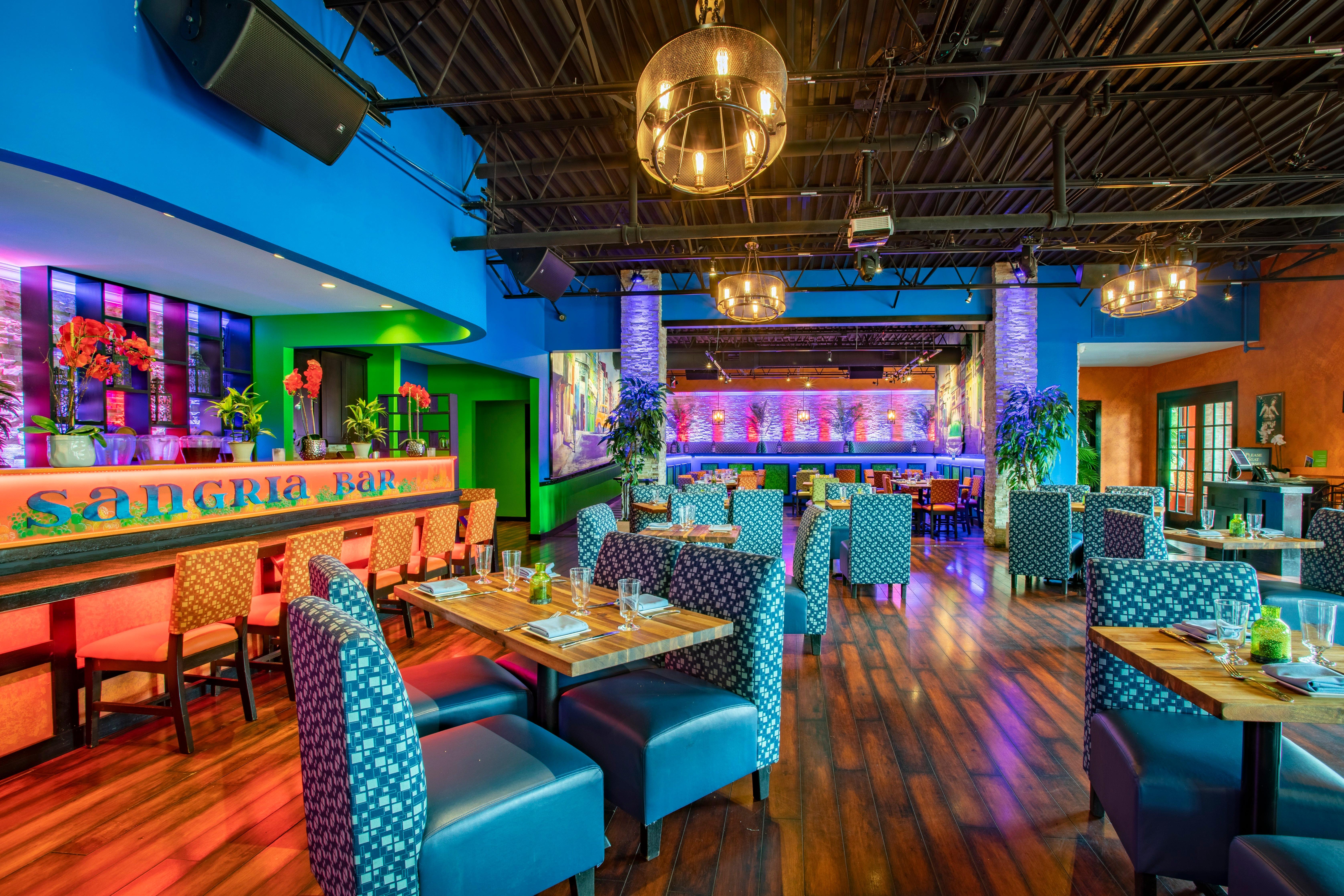 Holiday Inn & Suites Parsippany Fairfield By Ihg Exteriér fotografie